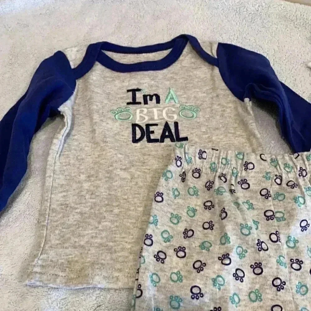 Duck Duck Goose Set